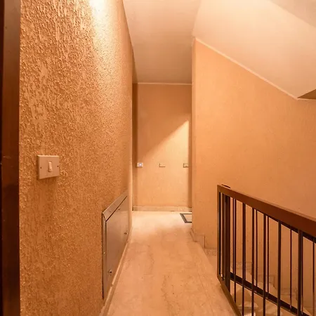 Apartamento Vitali Comfort In By Wonderful Italy *