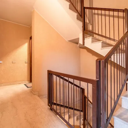 Apartamento Vitali Comfort In By Wonderful Italy Bellagio