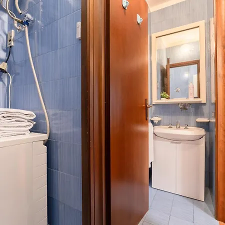 Apartamento Vitali Comfort In By Wonderful Italy Bellagio