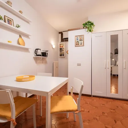 Vitali Comfort In By Wonderful Italy Apartamento *