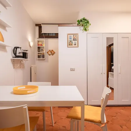 Vitali Comfort In By Wonderful Italy Apartamento Bellagio